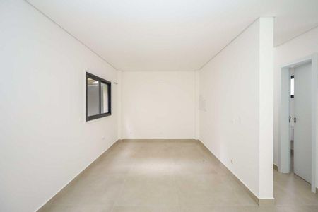 8_photo/94dce488f1.0f81dd1a9a4f6ffb-ATLAS-856e3aef-4337-40be-b781-a350cdd9e4fa.jpg de apartamento à venda com 3 quartos, 139m² em Água Verde, Curitiba