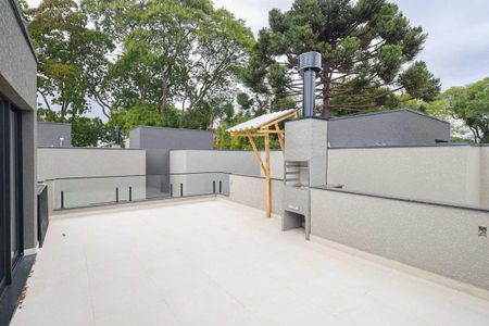 27_photo/94dce488f1.0f81dd1a9a4f6ffb-ATLAS-ae65a4f3-0163-43cf-a64e-0bc655f4977f.jpg de apartamento à venda com 3 quartos, 139m² em Água Verde, Curitiba