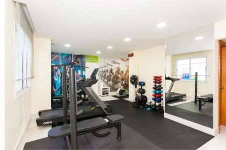 3_photo/94dce488f1.0f81dd1a9a4f6ffb-ATLAS-c81e04e7-977e-4755-bab2-bbc51dcb1b97.jpg de apartamento à venda com 2 quartos, 69m² em Água Verde, Curitiba