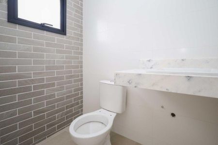 25_photo/94dce488f1.0f81dd1a9a4f6ffb-ATLAS-cdc7cd55-7b06-41b0-8c50-2f11041ee142.jpg de apartamento à venda com 3 quartos, 139m² em Água Verde, Curitiba