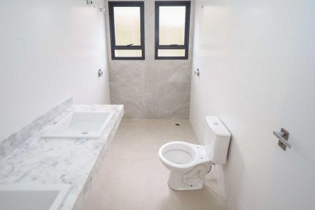 19_photo/94dce488f1.0f81dd1a9a4f6ffb-ATLAS-cf4b1f58-691e-4b30-a30c-2dc43ff7f9dc.jpg de apartamento à venda com 3 quartos, 139m² em Água Verde, Curitiba