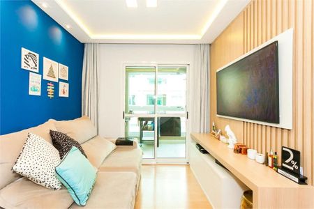 8_photo/94dce488f1.0f81dd1a9a4f6ffb-ATLAS-d32eca85-010f-4442-be94-5bfd1b33e10e.jpg de apartamento à venda com 2 quartos, 69m² em Água Verde, Curitiba