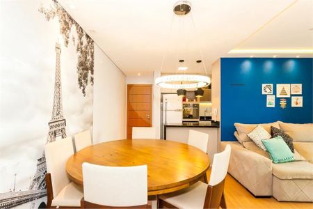 2_photo/94dce488f1.0f81dd1a9a4f6ffb-ATLAS-dbafcd74-6db7-4c5e-bda8-08d4e942e683.jpg de apartamento à venda com 2 quartos, 69m² em Água Verde, Curitiba