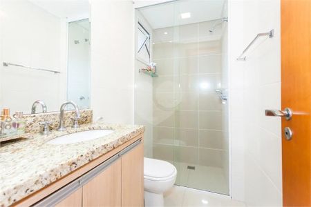 10_photo/94dce488f1.0f81dd1a9a4f6ffb-ATLAS-dc2960bf-663d-4ad9-ab93-772d3fd32c5b.jpg de apartamento à venda com 2 quartos, 69m² em Água Verde, Curitiba