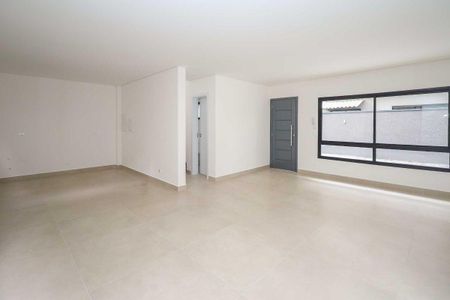 4_photo/94dce488f1.0f81dd1a9a4f6ffb-ATLAS-e753340c-436e-424e-9ef8-d9f4469bb6e3.jpg de apartamento à venda com 3 quartos, 139m² em Água Verde, Curitiba