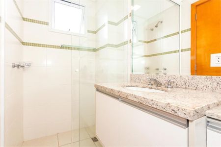 7_photo/94dce488f1.0f81dd1a9a4f6ffb-ATLAS-ea23787c-72da-4913-b5b4-1eba2ee77af2.jpg de apartamento à venda com 2 quartos, 69m² em Água Verde, Curitiba