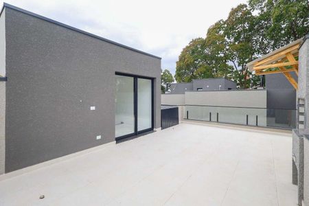 24_photo/94dce488f1.0f81dd1a9a4f6ffb-ATLAS-eec4f194-d7de-4d2e-bf63-14beb1e52b6a.jpg de apartamento à venda com 3 quartos, 139m² em Água Verde, Curitiba