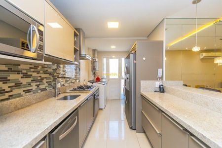 11_photo/94dce488f1.ceff8192393c33de-ATLAS-5e39ee67-bac4-4876-8d20-5af2cfdd267b.jpg de apartamento à venda com 2 quartos, 129m² em Água Verde, Curitiba