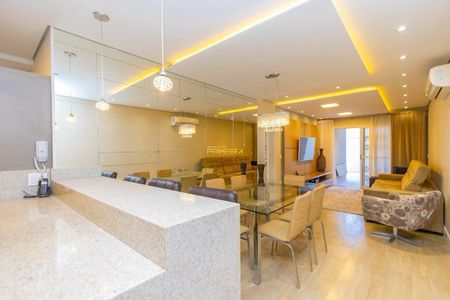 4_photo/94dce488f1.ceff8192393c33de-ATLAS-6b043d17-dac3-41d4-8c4f-86ef3d53cfa3.jpg de apartamento à venda com 2 quartos, 129m² em Água Verde, Curitiba