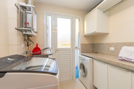 24_photo/94dce488f1.ceff8192393c33de-ATLAS-a19bc0b1-bdc7-4b2a-b7c6-989809bc3aee.jpg de apartamento à venda com 2 quartos, 129m² em Água Verde, Curitiba