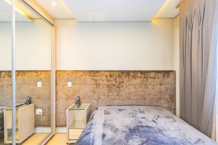 13_photo/94dce488f1.ceff8192393c33de-ATLAS-a2abbfc6-2d2f-45d2-8cf8-9b1c76416985.jpg de apartamento à venda com 2 quartos, 129m² em Água Verde, Curitiba