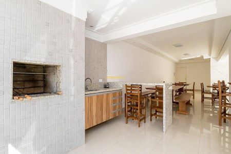 18_photo/94dce488f1.ceff8192393c33de-ATLAS-b1e6e0eb-c0ec-4d40-8b87-2fca4bde3c14.jpg de apartamento à venda com 2 quartos, 129m² em Água Verde, Curitiba