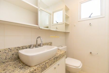 23_photo/94dce488f1.ceff8192393c33de-ATLAS-e4b36f3f-bfc3-47dc-8337-026a08f380fe.jpg de apartamento à venda com 2 quartos, 129m² em Água Verde, Curitiba