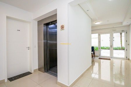 27_photo/94dce488f1.ceff8192393c33de-ATLAS-e803485e-9478-4e6e-80b9-b2c27106e3bc.jpg de apartamento à venda com 2 quartos, 129m² em Água Verde, Curitiba