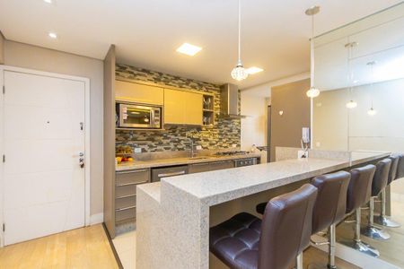 20_photo/94dce488f1.ceff8192393c33de-ATLAS-e8838be2-fec4-46cf-a37f-8dff74c57f04.jpg de apartamento à venda com 2 quartos, 129m² em Água Verde, Curitiba