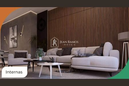 1_photo/94dce488f3.23351eba74f1df34-ATLAS-0ebebbda-39b7-465d-8b72-b806f2457cf7.jpg de casa à venda com 3 quartos, 127m² em Água Verde, Curitiba