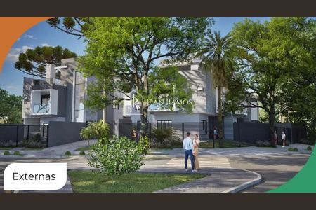 5_photo/94dce488f3.23351eba74f1df34-ATLAS-1594c2d5-4dde-442d-8ac6-ccbc54369b8d.jpg de casa à venda com 3 quartos, 127m² em Água Verde, Curitiba