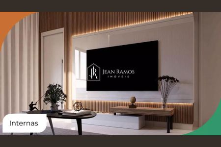 6_photo/94dce488f3.23351eba74f1df34-ATLAS-79215a02-ec0f-4fe2-a9e6-c6d42e5cd5db.jpg de casa à venda com 3 quartos, 127m² em Água Verde, Curitiba