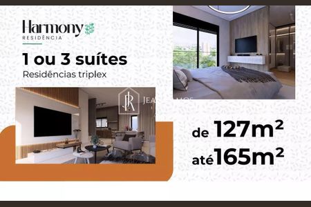 10_photo/94dce488f3.23351eba74f1df34-ATLAS-be632add-ec0f-472a-b2d2-6d29bba3ecdf.jpg de casa à venda com 3 quartos, 127m² em Água Verde, Curitiba