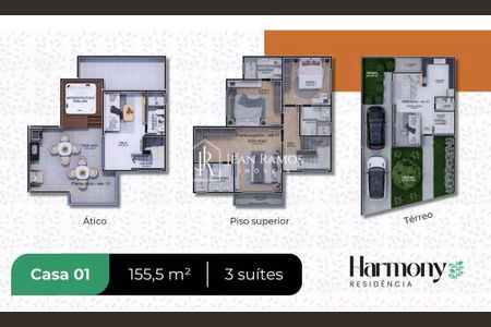 24_photo/94dce488f3.23351eba74f1df34-ATLAS-c5c7cf63-e22e-4a62-8e24-ab0ab1dc3a70.jpg de casa à venda com 3 quartos, 127m² em Água Verde, Curitiba