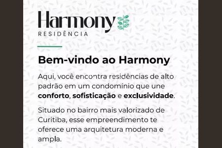 7_photo/94dce488f3.23351eba74f1df34-ATLAS-eaab442a-6281-4b8e-9ada-8bb2ed65cfe8.jpg de casa à venda com 3 quartos, 127m² em Água Verde, Curitiba