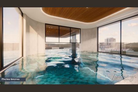 5_photo/94dce488fd.db829c6054abc860-ATLAS-cbfa6fe5-387d-4d42-8a17-bcdcd0a414ab.jpg de apartamento à venda com 1 quarto, 26m² em Água Verde, Curitiba