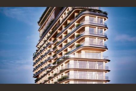 2_photo/94dce488fd.db829c6054abc860-ATLAS-dd2ba97b-c2b0-4ae1-9fbd-e65ce8bc3cd0.jpg de apartamento à venda com 1 quarto, 26m² em Água Verde, Curitiba