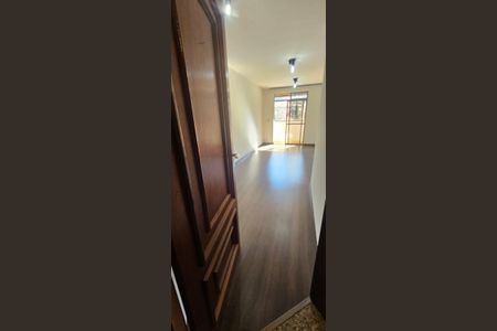 9_photo/94dce488ff.5a477753a26069e5-ATLAS-1fa59f4e-84b8-4d75-8989-deff81e4d074.jpg de apartamento para alugar com 3 quartos, 120m² em Água Verde, Curitiba