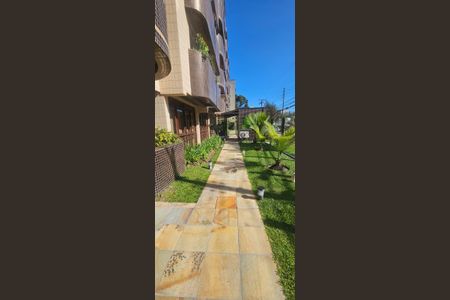 2_photo/94dce488ff.5a477753a26069e5-ATLAS-3dea4e4a-2834-4a34-b4bf-3afcf700ddd7.jpg de apartamento para alugar com 3 quartos, 120m² em Água Verde, Curitiba