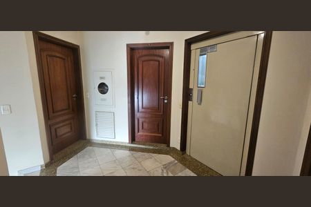 3_photo/94dce488ff.5a477753a26069e5-ATLAS-e088cf9f-e211-4d49-89ba-517dc0babd45.jpg de apartamento para alugar com 3 quartos, 120m² em Água Verde, Curitiba