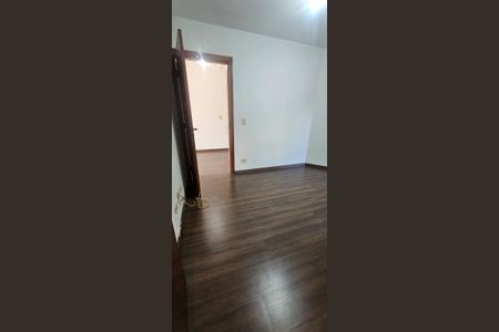 1_photo/94dce488ff.5a477753a26069e5-ATLAS-f5ffc54f-e287-4c8d-8cd5-c8b35407640f.jpg de apartamento para alugar com 3 quartos, 120m² em Água Verde, Curitiba