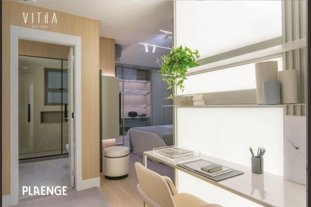 11_photo/94dce48901.d840f4bff4555a35-ATLAS-a38e7a12-4de7-41d9-9608-a758ffaa4e3a.jpg de apartamento à venda com 3 quartos, 155m² em Água Verde, Curitiba