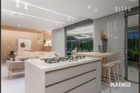 7_photo/94dce48901.d840f4bff4555a35-ATLAS-ac9dac60-ca69-486d-bee1-eef4f3ec7560.jpg de apartamento à venda com 3 quartos, 155m² em Água Verde, Curitiba