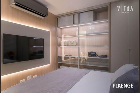 11_photo/94dce48901.d840f4bff4555a35-ATLAS-bf2a45a2-2073-46b4-bdc8-a7d3b2329a85.jpg de apartamento à venda com 3 quartos, 155m² em Água Verde, Curitiba