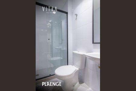 10_photo/94dce48901.d840f4bff4555a35-ATLAS-e176df2b-80b5-4433-8f2f-de2aa79d77e3.jpg de apartamento à venda com 3 quartos, 155m² em Água Verde, Curitiba