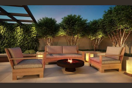 3_photo/94dce48903.675e74f429aebae8-ATLAS-dfd90ab7-fb8a-4ff6-b2c9-4a6cd1efe4c0.jpg de apartamento à venda com 3 quartos, 145m² em Água Verde, Curitiba