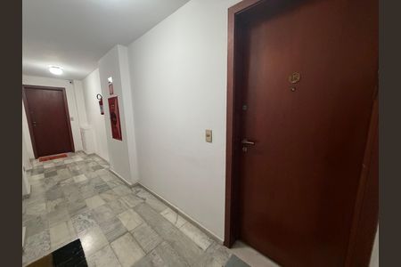 34_photo/94dce48903.d4cd3ef4a562316a-ATLAS-6e98f28a-e316-43c2-8d61-a043d79aed26.jpg de apartamento à venda com 3 quartos, 112m² em Água Verde, Curitiba