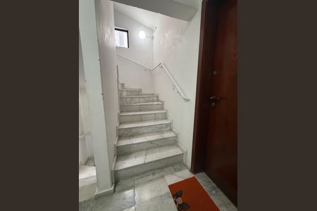 35_photo/94dce48903.d4cd3ef4a562316a-ATLAS-ab2ce4ca-e21b-4171-bf2e-3f6e6f8da2be.jpg de apartamento à venda com 3 quartos, 112m² em Água Verde, Curitiba