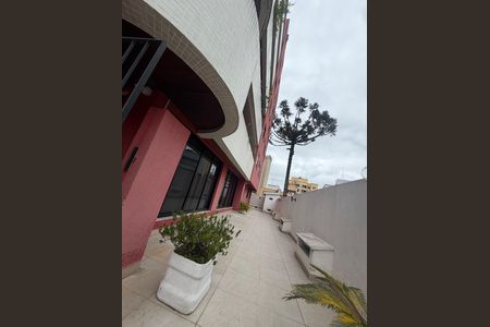 31_photo/94dce48903.d4cd3ef4a562316a-ATLAS-ab4602a4-cbf4-48f8-ba0b-e1a23d4df11c.jpg de apartamento à venda com 3 quartos, 112m² em Água Verde, Curitiba