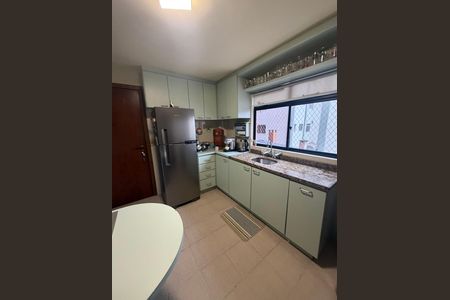 9_photo/94dce48903.d4cd3ef4a562316a-ATLAS-c0a918bd-1b31-4dc7-bd6f-0216ae41bdd9.jpg de apartamento à venda com 3 quartos, 112m² em Água Verde, Curitiba