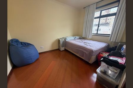 19_photo/94dce48903.d4cd3ef4a562316a-ATLAS-d8b3d5ec-ef7a-41b6-9829-4cd1f351206d.jpg de apartamento à venda com 3 quartos, 112m² em Água Verde, Curitiba