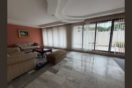 27_photo/94dce48903.d4cd3ef4a562316a-ATLAS-e8f9407b-b69c-4c8c-b168-ee43cd665c90.jpg de apartamento à venda com 3 quartos, 112m² em Água Verde, Curitiba