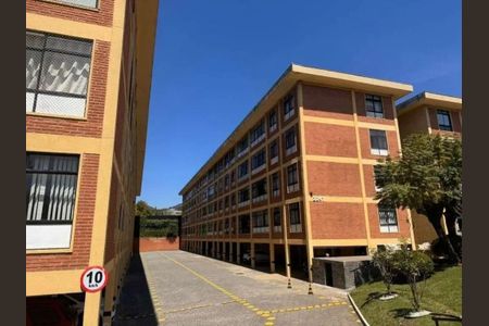 10_photo/94dce48913.1d2cc686cdd73a07-ATLAS-3f2989db-dcc2-4ea1-88de-0ae4005b2ce8.jpg de apartamento à venda com 3 quartos, 91m² em Rebouças, Curitiba