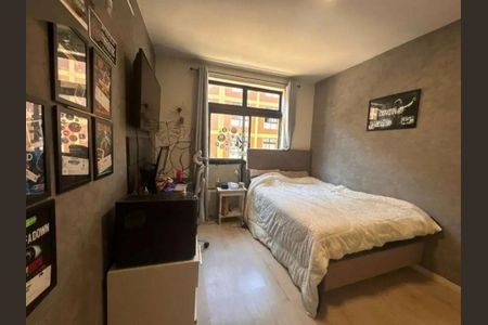 10_photo/94dce48913.1d2cc686cdd73a07-ATLAS-63b8b1d8-6fe1-4776-bf5b-dcf93d97ce9d.jpg de apartamento à venda com 3 quartos, 91m² em Rebouças, Curitiba