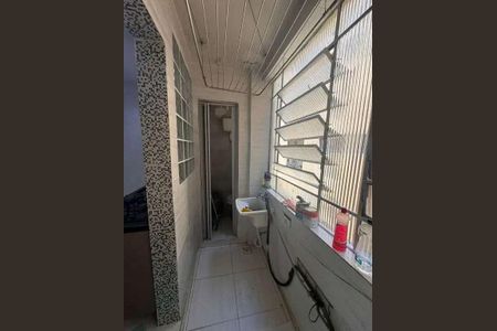 6_photo/94dce48913.1d2cc686cdd73a07-ATLAS-b60d4ae7-3e0c-4a17-897e-68aacfa6b914.jpg de apartamento à venda com 3 quartos, 91m² em Rebouças, Curitiba