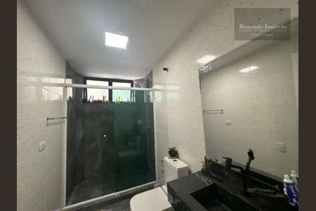 9_photo/94dce48913.6b3d253690f9f714-ATLAS-aa538a5f-679b-4b3b-9cb3-c2dfd021e75b.jpg de apartamento à venda com 3 quartos, 91m² em Rebouças, Curitiba