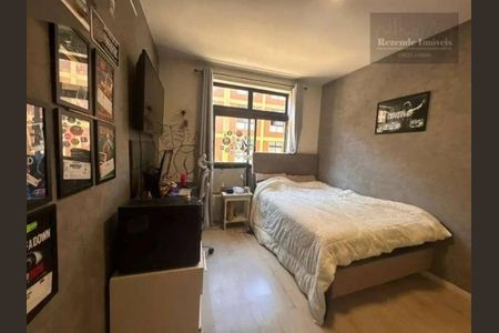 3_photo/94dce48913.6b3d253690f9f714-ATLAS-aa76f7c0-b438-4574-b9e5-ec00dfd4be27.jpg de apartamento à venda com 3 quartos, 91m² em Rebouças, Curitiba