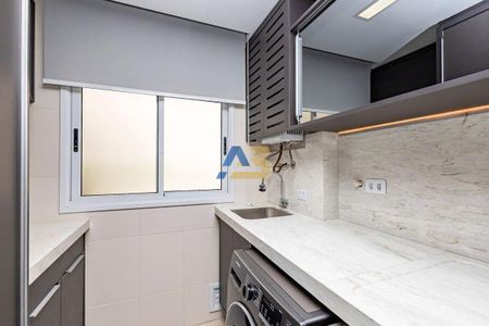 7_photo/94dce48921.1aa5b8f538f3adaf-ATLAS-031d6d92-ea2f-430e-b274-253d12bbf03a.jpg de apartamento à venda com 2 quartos, 154m² em Água Verde, Curitiba