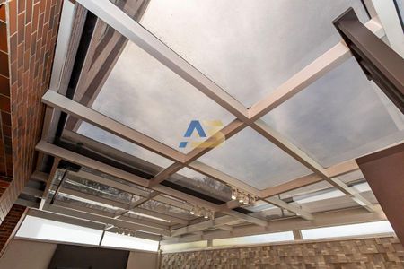 35_photo/94dce48921.1aa5b8f538f3adaf-ATLAS-0419ae88-df2d-4aeb-add8-79cce1445d4d.jpg de apartamento à venda com 2 quartos, 154m² em Água Verde, Curitiba