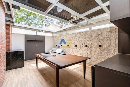 37_photo/94dce48921.1aa5b8f538f3adaf-ATLAS-049848f4-e514-48c8-bfe1-86cb69701d00.jpg de apartamento à venda com 2 quartos, 154m² em Água Verde, Curitiba